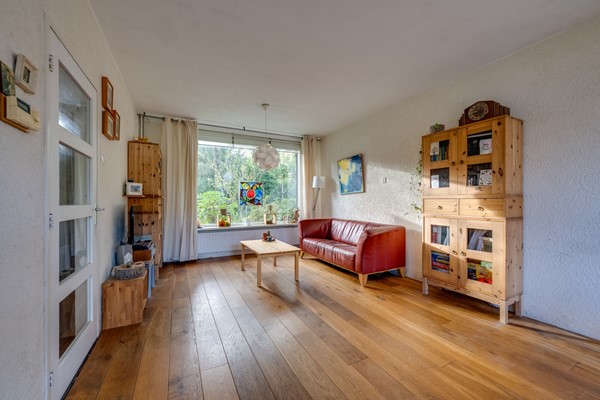 17_ROOSEVELTSTRAAT 4_RIJEN.jpg